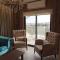 AlQimah Hotel Apartments