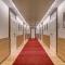 Continental Hotel Lausanne