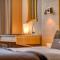 Continental Hotel Lausanne