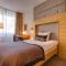 Continental Hotel Lausanne