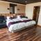 LiVEMAX RESORT Aki Miyahama Onsen