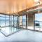 LiVEMAX RESORT Aki Miyahama Onsen