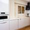 Cullera Panoramic Sea Views Apartment