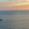 Cullera Panoramic Sea Views Apartment - 库列拉