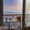 Cullera Panoramic Sea Views Apartment