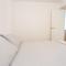Cullera Panoramic Sea Views Apartment
