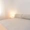 Cullera Panoramic Sea Views Apartment - 库列拉