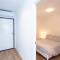 Cullera Panoramic Sea Views Apartment