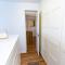 Cullera Panoramic Sea Views Apartment