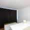 Cullera Panoramic Sea Views Apartment