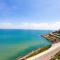 Cullera Panoramic Sea Views Apartment