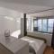 Cullera Panoramic Sea Views Apartment