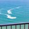 Cullera Panoramic Sea Views Apartment - 库列拉