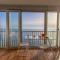 Cullera Panoramic Sea Views Apartment