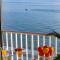 Cullera Panoramic Sea Views Apartment