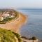 Cullera Panoramic Sea Views Apartment - 库列拉