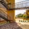 Cullera Panoramic Sea Views Apartment - 库列拉