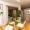 Cullera Panoramic Sea Views Apartment - 库列拉