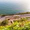 Cullera Panoramic Sea Views Apartment - 库列拉