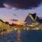 Cullera Panoramic Sea Views Apartment - 库列拉