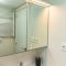 Cullera Panoramic Sea Views Apartment