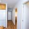 Cullera Panoramic Sea Views Apartment