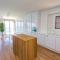 Cullera Panoramic Sea Views Apartment