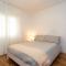 Cullera Panoramic Sea Views Apartment