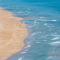 Cullera Panoramic Sea Views Apartment - 库列拉
