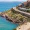 Cullera Panoramic Sea Views Apartment