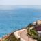 Cullera Panoramic Sea Views Apartment