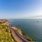 Cullera Panoramic Sea Views Apartment