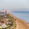 Cullera Panoramic Sea Views Apartment