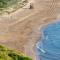 Cullera Panoramic Sea Views Apartment