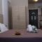 Maria Resort Parga