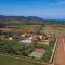 Poggio allAgnello Sport & Family Holidays
