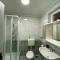 Silence Apartmanház Zalakaros