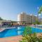 Invisa Hotel Es Pla - Adults Only - San Antonio