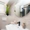 Apartman MG Makarska