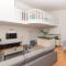 Apartman MG Makarska