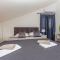 Apartman MG Makarska