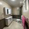 Apartments Vesna