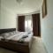 Apartments Vesna