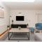 Apartman MG Makarska