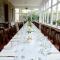 Ashbrook Arms Townhouse and Restaurant