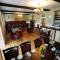 Ashbrook Arms Townhouse and Restaurant