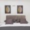 Apartman MG Makarska