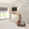 Foxy Cottage