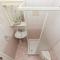 Apartman MG Makarska