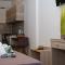 Maria Resort Parga